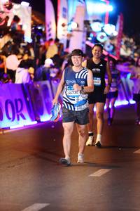 BIB: 
                            <button type="button" onclick="openModal(24254105)" class="btn btn-primary btn-sm float-right btn-popup" data-toggle="modal" data-target=".modal-high-quality">
                        <i class="fas fa-shopping-cart"></i> Add to Cart
                    </button>
                                            <button type="button" onclick="isThisMe(24254105, true)" class="btn btn-success btn-sm float-right btn-popup btn-isme hidden" data-toggle="tooltip" data-placement="bottom" title="นี่คือรูปของคุณใช่ไหม คลิกที่นี่เพื่อเอาเข้าอัลบั้ม">
                        <i class="fas fa-plus"></i> Add to album
                    </button>
                    <button type="button" onclick="isThisMe(24254105, false)" class="btn btn-warning btn-sm float-right btn-popup btn-isnotme hidden">
                        <i class="fas fa-ban"></i> Remove from album
                    </button>